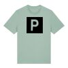 Unisex Creator 2.0 iconic t-shirt (STTU169) Thumbnail