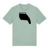 Unisex Creator 2.0 iconic t-shirt (STTU169) Thumbnail