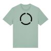 Unisex Creator 2.0 iconic t-shirt (STTU169) Thumbnail