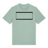 Unisex Creator 2.0 iconic t-shirt (STTU169) Thumbnail