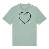 Unisex Creator 2.0 iconic t-shirt (STTU169) Thumbnail