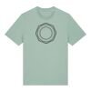 Unisex Creator 2.0 iconic t-shirt (STTU169) Thumbnail