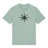 Unisex Creator 2.0 iconic t-shirt (STTU169) Thumbnail