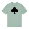 Unisex Creator 2.0 iconic t-shirt (STTU169) Thumbnail