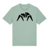 Unisex Creator 2.0 iconic t-shirt (STTU169) Thumbnail