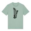 Unisex Creator 2.0 iconic t-shirt (STTU169) Thumbnail
