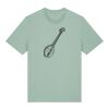 Unisex Creator 2.0 iconic t-shirt (STTU169) Thumbnail