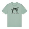 Unisex Creator 2.0 iconic t-shirt (STTU169) Thumbnail