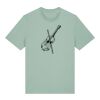 Unisex Creator 2.0 iconic t-shirt (STTU169) Thumbnail