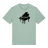 Unisex Creator 2.0 iconic t-shirt (STTU169) Thumbnail