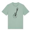 Unisex Creator 2.0 iconic t-shirt (STTU169) Thumbnail