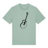 Unisex Creator 2.0 iconic t-shirt (STTU169) Thumbnail
