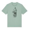Unisex Creator 2.0 iconic t-shirt (STTU169) Thumbnail