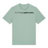 Unisex Creator 2.0 iconic t-shirt (STTU169) Thumbnail