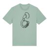 Unisex Creator 2.0 iconic t-shirt (STTU169) Thumbnail