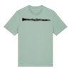 Unisex Creator 2.0 iconic t-shirt (STTU169) Thumbnail
