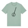 Unisex Creator 2.0 iconic t-shirt (STTU169) Thumbnail