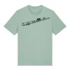 Unisex Creator 2.0 iconic t-shirt (STTU169) Thumbnail