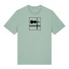 Unisex Creator 2.0 iconic t-shirt (STTU169) Thumbnail