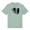 Unisex Creator 2.0 iconic t-shirt (STTU169) Thumbnail