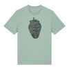 Unisex Creator 2.0 iconic t-shirt (STTU169) Thumbnail