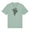 Unisex Creator 2.0 iconic t-shirt (STTU169) Thumbnail