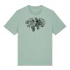 Unisex Creator 2.0 iconic t-shirt (STTU169) Thumbnail