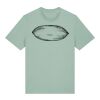 Unisex Creator 2.0 iconic t-shirt (STTU169) Thumbnail