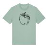 Unisex Creator 2.0 iconic t-shirt (STTU169) Thumbnail