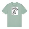 Unisex Creator 2.0 iconic t-shirt (STTU169) Thumbnail