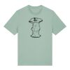 Unisex Creator 2.0 iconic t-shirt (STTU169) Thumbnail