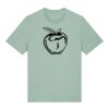 Unisex Creator 2.0 iconic t-shirt (STTU169) Thumbnail