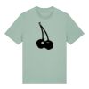 Unisex Creator 2.0 iconic t-shirt (STTU169) Thumbnail