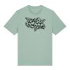 Unisex Creator 2.0 iconic t-shirt (STTU169) Thumbnail