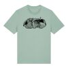 Unisex Creator 2.0 iconic t-shirt (STTU169) Thumbnail