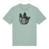 Unisex Creator 2.0 iconic t-shirt (STTU169) Thumbnail