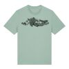 Unisex Creator 2.0 iconic t-shirt (STTU169) Thumbnail