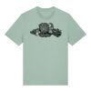 Unisex Creator 2.0 iconic t-shirt (STTU169) Thumbnail