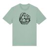 Unisex Creator 2.0 iconic t-shirt (STTU169) Thumbnail