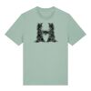 Unisex Creator 2.0 iconic t-shirt (STTU169) Thumbnail