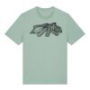 Unisex Creator 2.0 iconic t-shirt (STTU169) Thumbnail