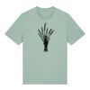 Unisex Creator 2.0 iconic t-shirt (STTU169) Thumbnail