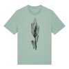 Unisex Creator 2.0 iconic t-shirt (STTU169) Thumbnail