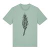 Unisex Creator 2.0 iconic t-shirt (STTU169) Thumbnail