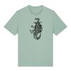 Unisex Creator 2.0 iconic t-shirt (STTU169) Thumbnail