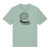 Unisex Creator 2.0 iconic t-shirt (STTU169) Thumbnail
