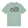 Unisex Creator 2.0 iconic t-shirt (STTU169) Thumbnail