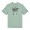 Unisex Creator 2.0 iconic t-shirt (STTU169) Thumbnail