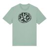 Unisex Creator 2.0 iconic t-shirt (STTU169) Thumbnail