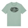 Unisex Creator 2.0 iconic t-shirt (STTU169) Thumbnail